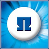 Nuremberg Institute of Technology Logo