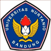 Nurtanio University Logo