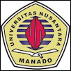 Nusantara University Logo