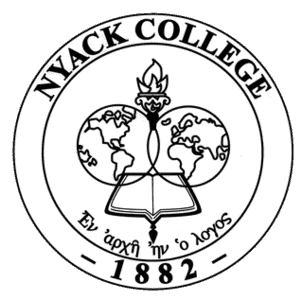 Nyack College Logo
