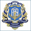 O.O. Bogomolets National Medical University Logo