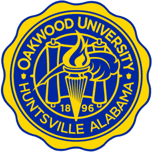 Oakwood University Logo
