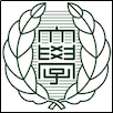 Obihiro University of Agriculture and Veterinary Medicine Logo