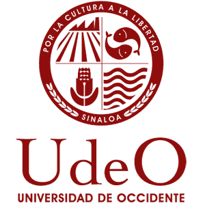 Occidente University Logo