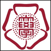 Ochanomizu University Logo