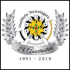 Ocotlan Institute of Technology Logo