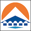 October 6 University Logo