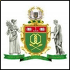 Odessa National Academy of Food Technologies Logo