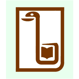 Odessa National Medical University Logo