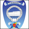 Odessa National Polytechnic University Logo