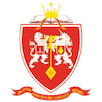 Odessa State Academy of Civil Engineering and Architecture Logo