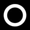 Odisee University of Applied Sciences Logo