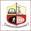 Oduduwa University Logo