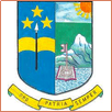 Official University of Ruwenzori Logo