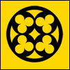 Oglethorpe University Logo