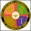 Ohio Northern University Logo