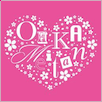 Ohkagakuen University Logo