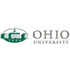 Ohu University Logo