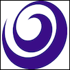Okayama Prefectural University Logo