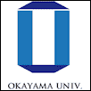 Okayama University of Science Logo