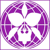 Okinawa International University Logo