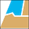 Okinawa Prefectural University of Arts Logo