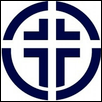 Oklahoma Wesleyan University Logo
