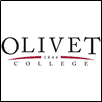 Olivet College Logo