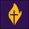 Olivet Nazarene University Logo