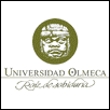 Olmec University Logo