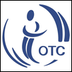 Oman Tourism College Logo