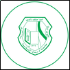 Omdurman Islamic University Logo