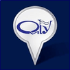 Omsk State University Logo