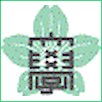 Onomichi University Logo