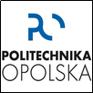 Opole University of Technology Logo
