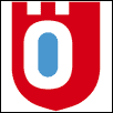 Orebro University Logo