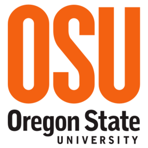 Oregon State University Logo