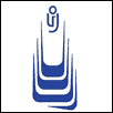 Orenburg State University Logo