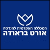 ORT Braude College Logo