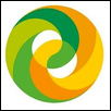 Osaka Electro-Communication University Logo