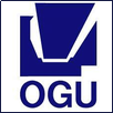 Osaka Gakuin University Logo