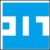 Osaka Institute of Technology Logo