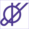 Osaka International University Logo