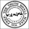 Osaka Jogakuin College Logo