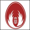 Osaka Kyoiku University Logo