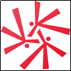 Osaka Ohtani University Logo