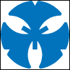 Osaka Prefecture University Logo