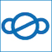 Osaka Sangyo University Logo
