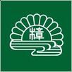 Osaka Shoin Women's University Logo