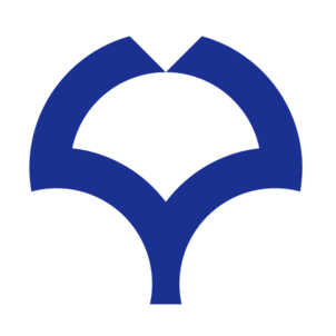 Osaka University Logo